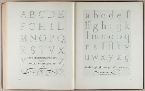 E260 - Die Schrift - 1929 - 3524
