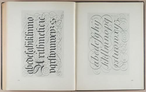 E260 - Die Schrift - 1929 - 3525