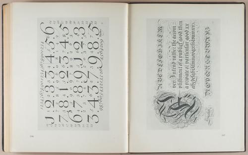 E260 - Die Schrift - 1929 - 3526