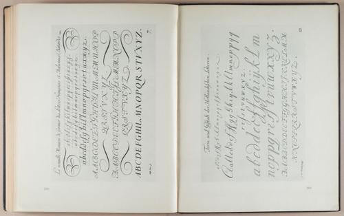 E260 - Die Schrift - 1929 - 3528