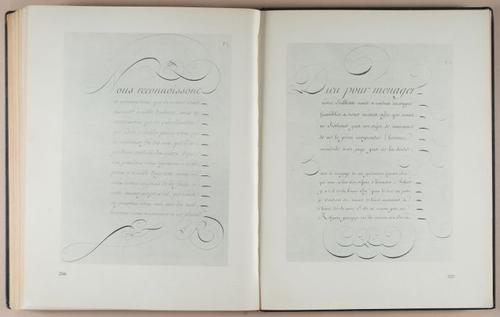 E260 - Die Schrift - 1929 - 3532