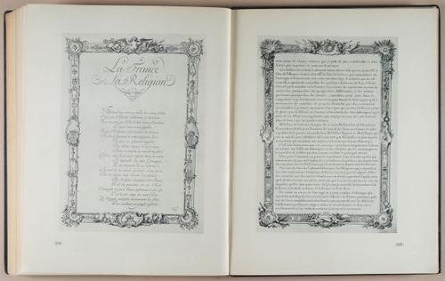 E260 - Die Schrift - 1929 - 3533
