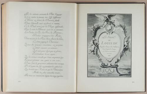 E260 - Die Schrift - 1929 - 3534