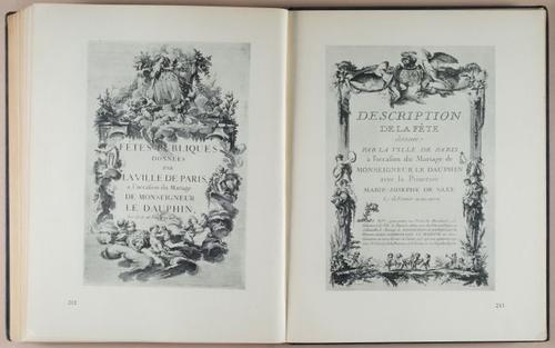 E260 - Die Schrift - 1929 - 3535