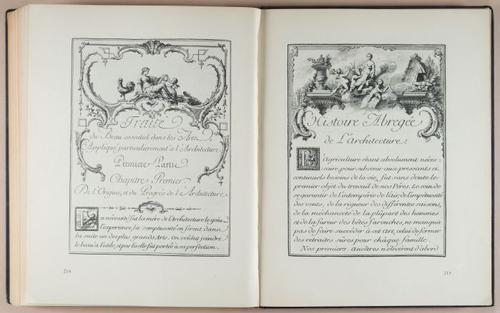 E260 - Die Schrift - 1929 - 3536