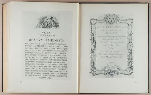 E260 - Die Schrift - 1929 - 3539