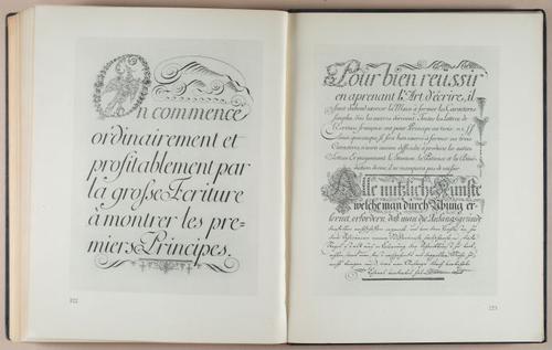 E260 - Die Schrift - 1929 - 3540