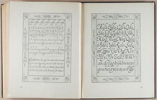 E260 - Die Schrift - 1929 - 3543