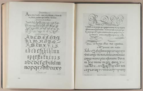 E260 - Die Schrift - 1929 - 3544
