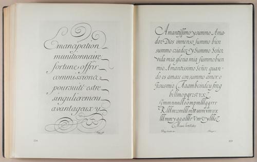E260 - Die Schrift - 1929 - 3546