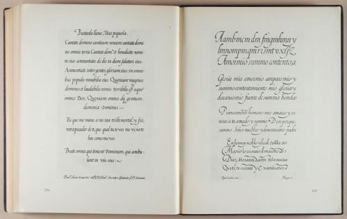 E260 - Die Schrift - 1929 - 3547