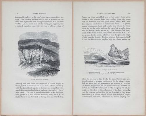 E263 - The Land of Israel - 1866 - 3941-3942