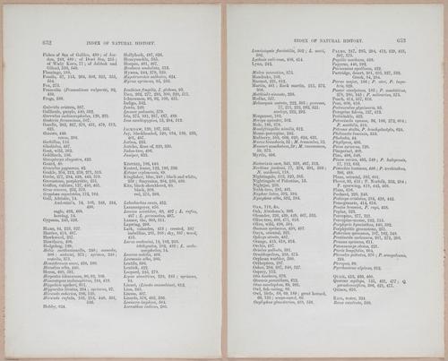 E263 - The Land of Israel - 1866 - 3982-3983