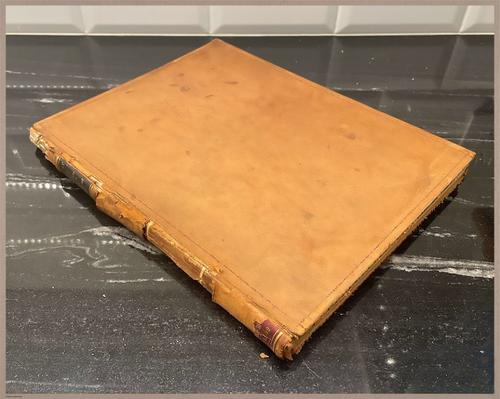 E266 - Report of the Cruise of the Steamer Corwin in the Arctic Ocean - 1885 - 5098