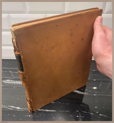 E266 - Report of the Cruise of the Steamer Corwin in the Arctic Ocean - 1885 - 5099