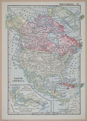 E268 - A Graphic Story of the Great War - 1919 - i4256