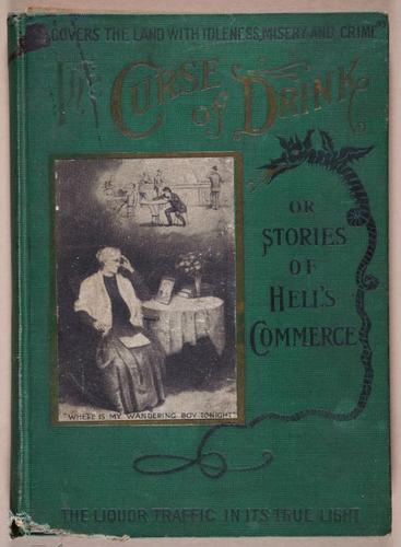 E269 - The Curse of Drink - 1910 - 4294