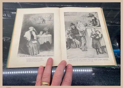 E269 - The Curse of Drink - 1910 - 5238