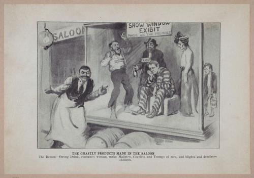E269 - The Curse of Drink - 1910 - 4319