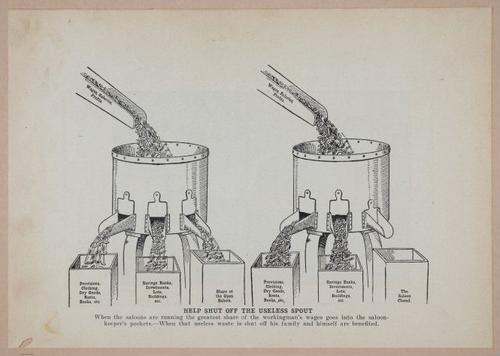 E269 - The Curse of Drink - 1910 - 4346