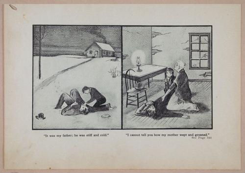 E269 - The Curse of Drink - 1910 - 4347