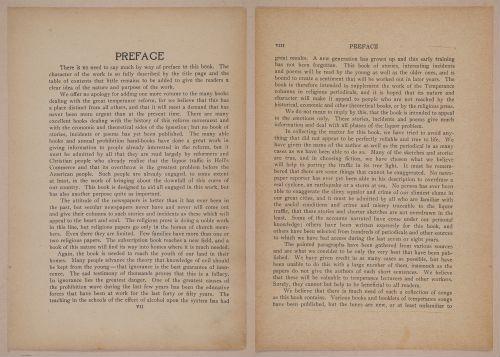 E269 - The Curse of Drink - 1910 - 4298-4299