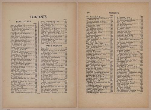 E269 - The Curse of Drink - 1910 - 4302-4303