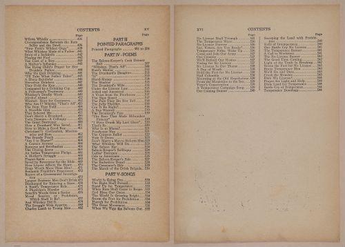 E269 - The Curse of Drink - 1910 - 4304-4305