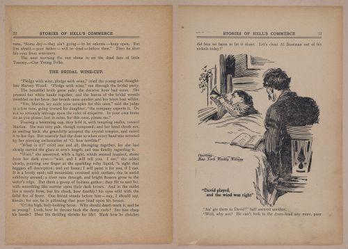 E269 - The Curse of Drink - 1910 - 4309-4310