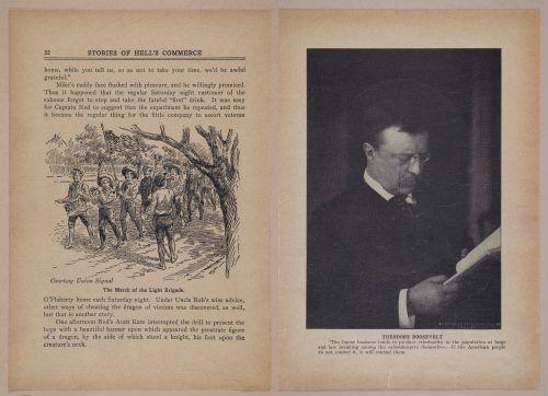 E269 - The Curse of Drink - 1910 - 4311-4312