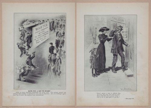 E269 - The Curse of Drink - 1910 - 4315-4316