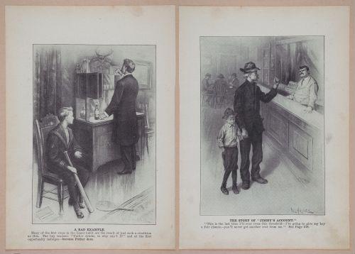 E269 - The Curse of Drink - 1910 - 4317-4318