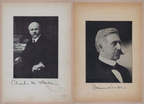 E269 - The Curse of Drink - 1910 - 4326-4327