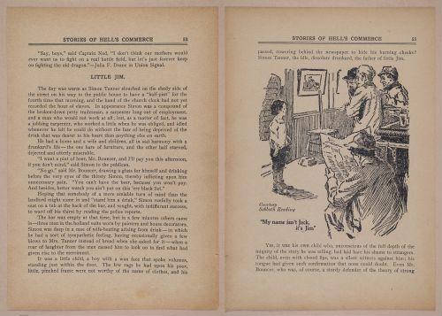 E269 - The Curse of Drink - 1910 - 4328-4329
