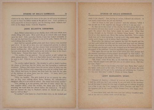 E269 - The Curse of Drink - 1910 - 4330-4331