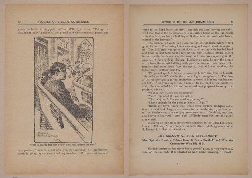 E269 - The Curse of Drink - 1910 - 4332-4333