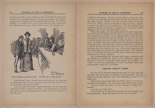 E269 - The Curse of Drink - 1910 - 4334-4335