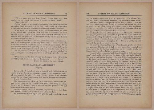 E269 - The Curse of Drink - 1910 - 4336-4337