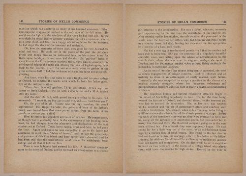 E269 - The Curse of Drink - 1910 - 4338-4339
