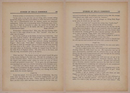 E269 - The Curse of Drink - 1910 - 4340-4341
