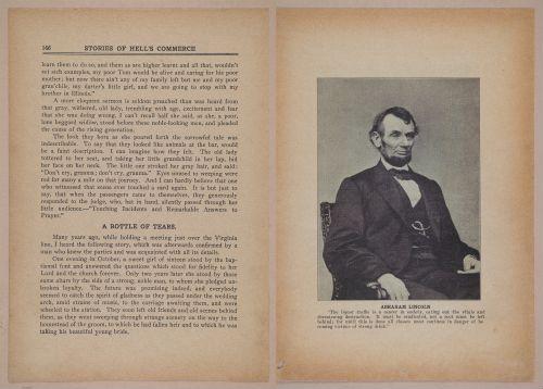 E269 - The Curse of Drink - 1910 - 4342-4343