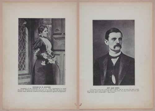 E269 - The Curse of Drink - 1910 - 4344-4345