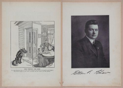 E269 - The Curse of Drink - 1910 - 4348-4349