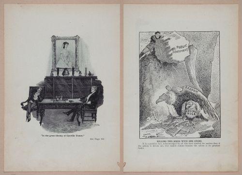 E269 - The Curse of Drink - 1910 - 4352-4353