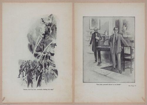 E269 - The Curse of Drink - 1910 - 4355-4356