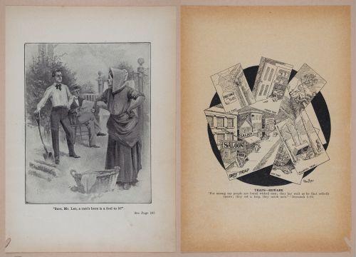 E269 - The Curse of Drink - 1910 - 4357-4358