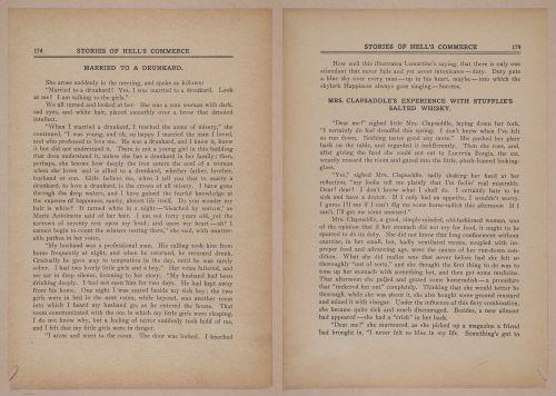 E269 - The Curse of Drink - 1910 - 4359-4360