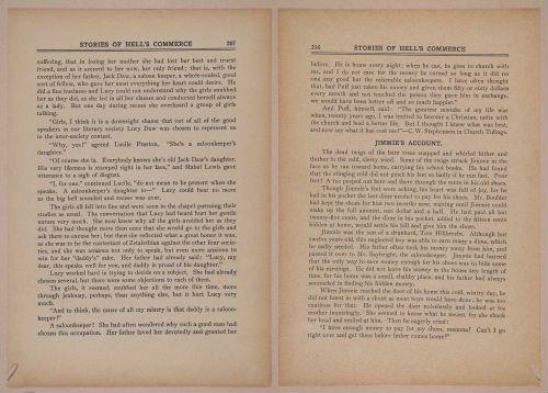 E269 - The Curse of Drink - 1910 - 4361-4362
