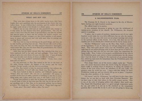 E269 - The Curse of Drink - 1910 - 4363-4364