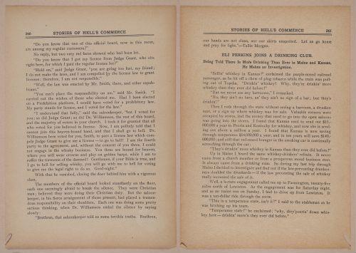 E269 - The Curse of Drink - 1910 - 4365-4366